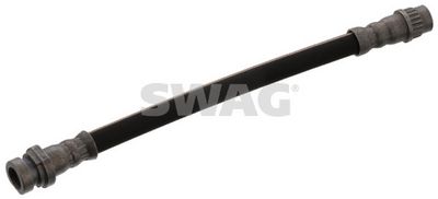 спирачен маркуч SWAG