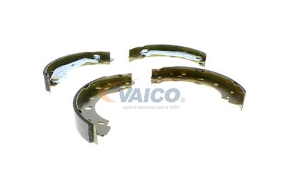 SET SABOTI FRANA VAICO V306137 56