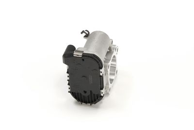 DROSSELKLAPPENSTUTZEN CONTINENTAL/VDO 2803605035302 8