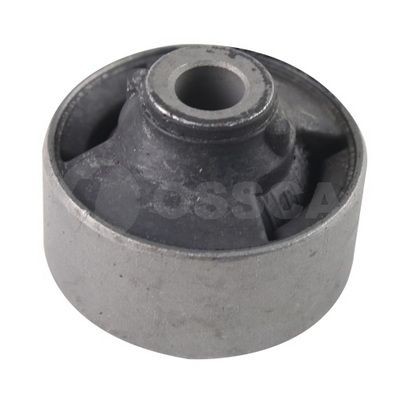 OSSCA 64938 Сайлентблок рычага  для NISSAN JUKE (F15) 1.6 LPG