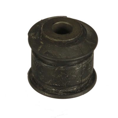 LAGERUNG LENKER GATES AWS2647 31