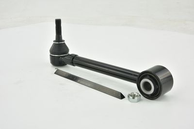 BRAT SUSPENSIE ROATA FEBEST 0825W10R 8