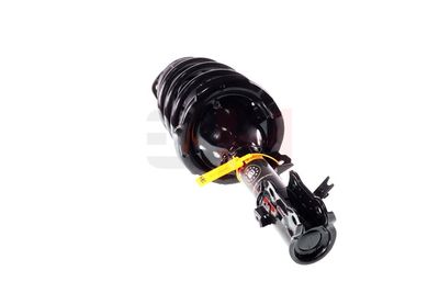ANSAMBLU TELESCOP ARC GH GH353503C01 51