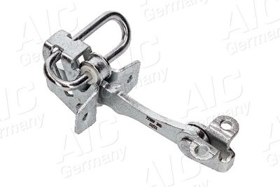 FIXARE USA AIC 72599 2