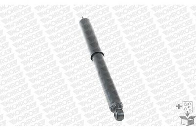 STOßDäMPFER MONROE V2313 3