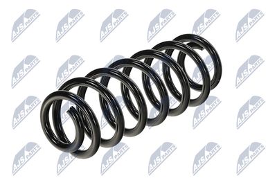 ARC SPIRAL NTY ASZWW052 21