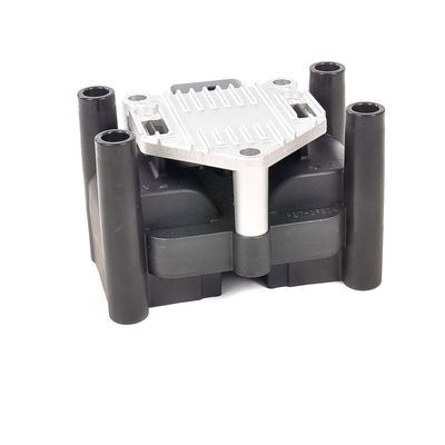 BOBINA DE INDUCTIE DELPHI GN1001812B1 18