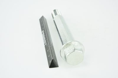 SURUB CORECTARE INCLINARE FEBEST 0429011 13