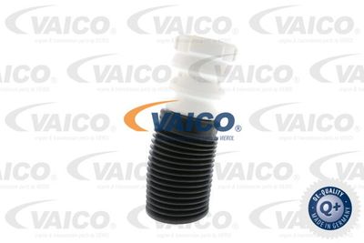 VAICO V20-2487 Комплект пыльника и отбойника амортизатора  для BMW X3 (Бмв X3)