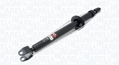 MAGNETI MARELLI Amortizatorius