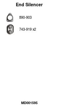 TOBA ESAPAMENT FINALA