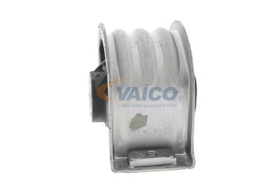 SUPORT MOTOR VAICO V102431 22