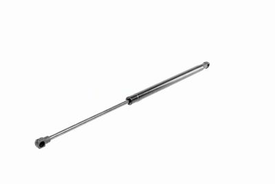GASFEDER KOFFER-/LADERAUM VAICO V102072 6