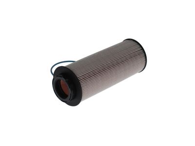 360 Grad Ansicht 16