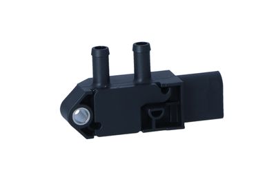 SENSOR ABGASDRUCK NRF 708020 41
