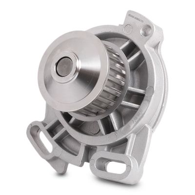 водна помпа, охлаждане на двигателя RIDEX 1260W0140