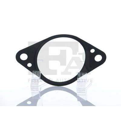 GARNITURA VENTIL AGR FA1 EG1100919 2