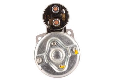 STARTER WALKER WST01325 2