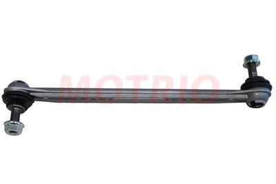 Drążek / wspornik, stabilizator MOTRIO 8550500758