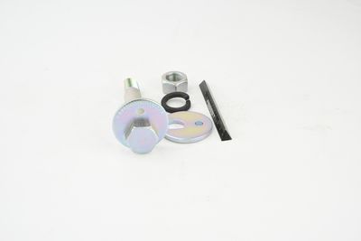 SURUB CORECTARE INCLINARE FEBEST 2229006KIT 38