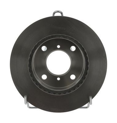 DISC FRANA FERODO DDF1117