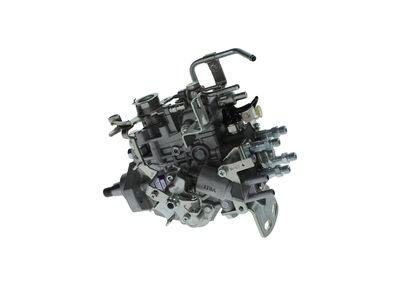 EINSPRITZPUMPE BOSCH 9460611605 15