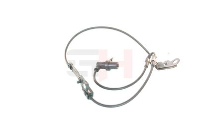 SENZOR TURATIE ROATA GH GH704515H 18