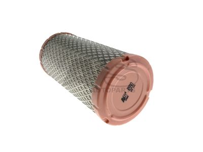 Воздушный фильтр AVS AUTOPARTS R990 для AIXAM CROSSLINE