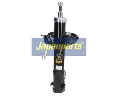 JAPANPARTS Amortizatorius
