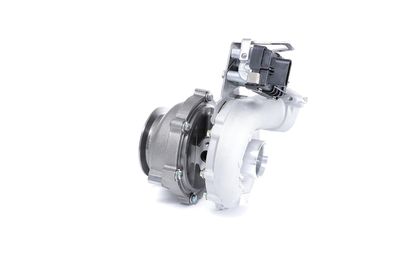 LADER AUFLADUNG BTS Turbo T914801BT 30