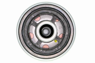 FILTRU ULEI VAICO V100897 1