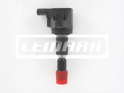 Катушка зажигания LEMARK CP434 для HONDA JAZZ