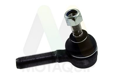 CAP DE BARA MOTAQUIP LVTR940