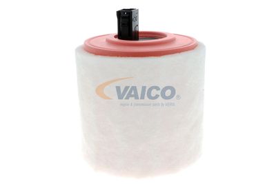LUFTFILTER VAICO V401326 49