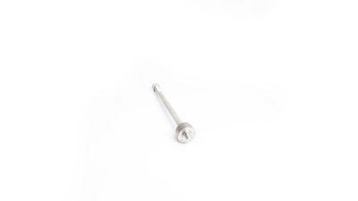 AXIALGELENK SPURSTANGE SKF VKDY322508 29