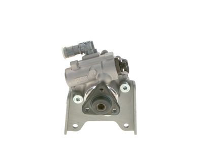 BOSCH Hydraulikpumpe, Lenkung