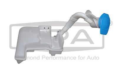 Резервуар для воды (для чистки) DPA 99551779002 для VW BEETLE