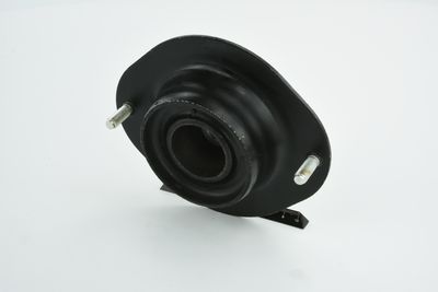 RULMENT SARCINA SUPORT ARC FEBEST DSS001 31