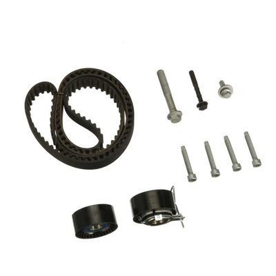 SET CUREA DE DISTRIBUTIE GATES K015699XS 60