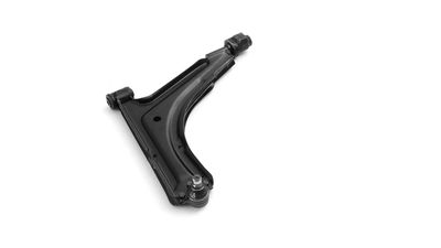 LENKER RADAUFHäNGUNG SKF VKDS321111B 9