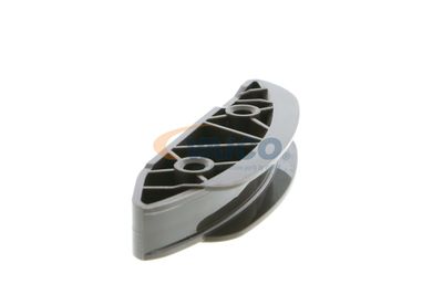 GHIDAJE LANT DISTRIBUTIE VAICO V302883 51