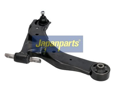 Rameno zavesenia kolies JAPANPARTS BS-K21R