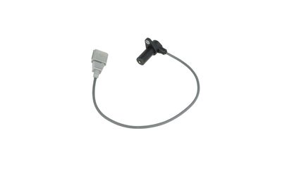 IMPULSGEBER KURBELWELLE NRF 755203 21