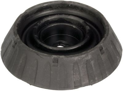 FEDERBEINSTüTZLAGER