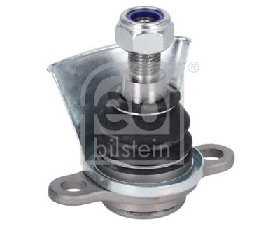 FEBI BILSTEIN Trag-/Führungsgelenk