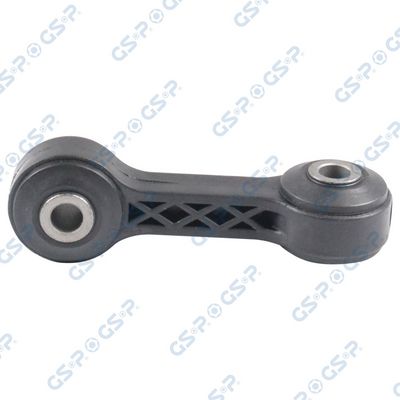 биалета GSP S051562