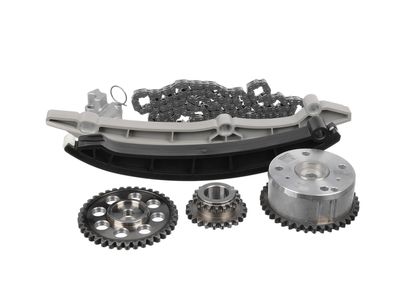 CHIT LANT DE DISTRIBUTIE ET ENGINETEAM RS0102 43