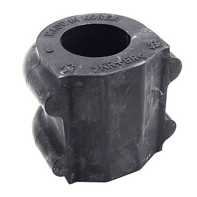 Foring, stabilisator CTR GV0087 for HYUNDAI