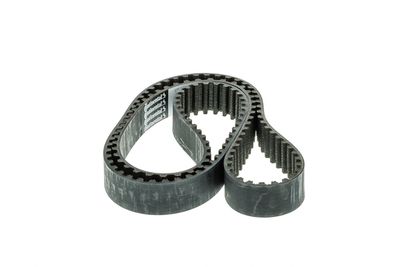 CUREA DE DISTRIBUTIE AISIN ATB13725 2