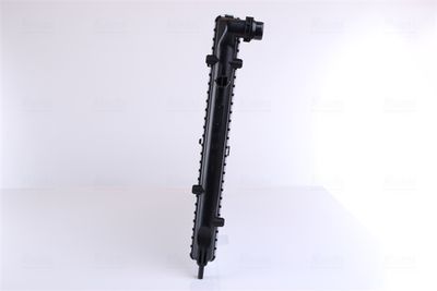 RADIATOR RACIRE MOTOR NISSENS 60352 3